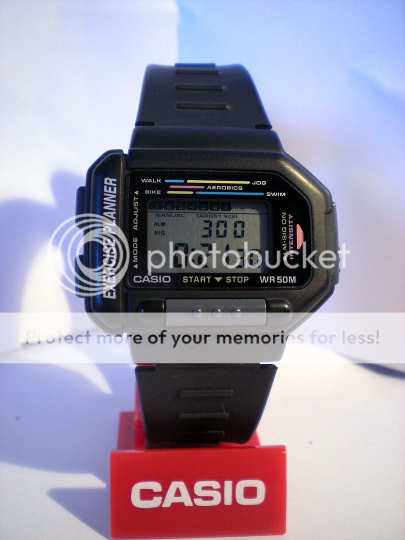 topic cool casio topic cool casio